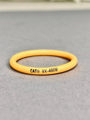 9X4609 Уплотнение 9X-4609 (CAT)
